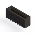 391-016-524-201 - 391 SERIES (.100" (2.54MM) CONTA