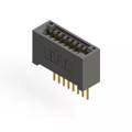395-008-523-101 - 395 SERIES (.100" (2.54MM) CONTA