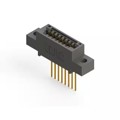 395-008-542-404 - 395 SERIES (.100" (2.54MM) CONTA