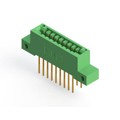346-018-522-212 - 346 SERIES (.125" (3.18MM) CONTA