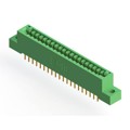 346-040-521-204 - 346 SERIES (.125" (3.18MM) CONTA