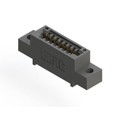 395-008-521-404 - 395 SERIES (.100" (2.54MM) CONTA