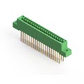 346-040-541-202 - 346 SERIES (.125" (3.18MM) CONTA