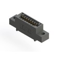 395-008-520-404 - 395 SERIES (.100" (2.54MM) CONTA