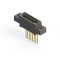 395-008-541-602 - 395 SERIES (.100" (2.54MM) CONTA