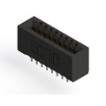 391-016-520-201 - 391 SERIES (.100" (2.54MM) CONTA