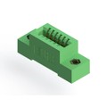 325-006-520-107 - 325 SERIES (.100" (2.54MM) CONTA