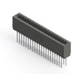 746-042-545-201 - 746 SERIES ULTRA-MATE CARD EDGE