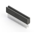 746-042-553-206 - 746 SERIES ULTRA-MATE CARD EDGE