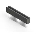 746-042-541-606 - 746 SERIES ULTRA-MATE CARD EDGE