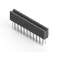 746-042-553-606 - 746 SERIES ULTRA-MATE CARD EDGE