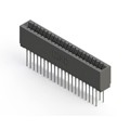 746-042-540-201 - 746 SERIES ULTRA-MATE CARD EDGE