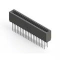 746-042-540-601 - 746 SERIES ULTRA-MATE CARD EDGE