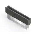 746-042-540-206 - 746 SERIES ULTRA-MATE CARD EDGE