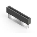 746-042-541-601 - 746 SERIES ULTRA-MATE CARD EDGE