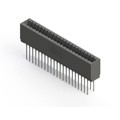 746-042-553-201 - 746 SERIES ULTRA-MATE CARD EDGE