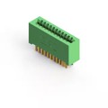 342-022-544-201 - 342 SERIES (.100" (2.54MM) CONTA