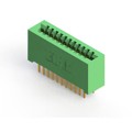 342-022-520-201 - 342 SERIES (.100" (2.54MM) CONTA