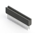 746-042-545-206 - 746 SERIES ULTRA-MATE CARD EDGE
