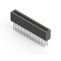 746-042-541-201 - 746 SERIES ULTRA-MATE CARD EDGE