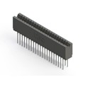 746-042-545-606 - 746 SERIES ULTRA-MATE CARD EDGE