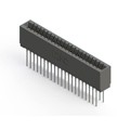 746-042-545-601 - 746 SERIES ULTRA-MATE CARD EDGE