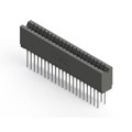 746-042-540-606 - 746 SERIES ULTRA-MATE CARD EDGE