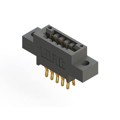 396-010-555-804 - 396 SERIES (.125" (3.18MM) CONTA