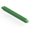 346-037-521-604 - 346 SERIES (.125" (3.18MM) CONTA