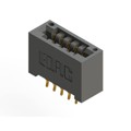 396-010-556-201 - 396 SERIES (.125" (3.18MM) CONTA
