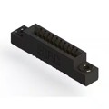 391-010-520-103 - 391 SERIES (.100" (2.54MM) CONTA