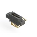 396-010-558-802 - 396 SERIES (.125" (3.18MM) CONTA