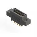 396-010-556-802 - 396 SERIES (.125" (3.18MM) CONTA
