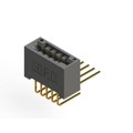 396-010-558-201 - 396 SERIES (.125" (3.18MM) CONTA