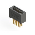 396-010-560-201 - 396 SERIES (.125" (3.18MM) CONTA