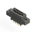 396-010-556-804 - 396 SERIES (.125" (3.18MM) CONTA