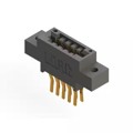 396-010-560-802 - 396 SERIES (.125" (3.18MM) CONTA