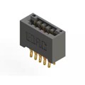 396-010-555-201 - 396 SERIES (.125" (3.18MM) CONTA