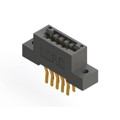 396-010-560-202 - 396 SERIES (.125" (3.18MM) CONTA