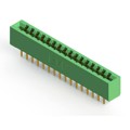 305-032-520-501 - 305 SERIES (.156" (3.96MM) CONTA