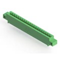 333-020-521-612 - 333 SERIES (.156" (3.96MM) CONTA