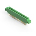 333-032-542-812 - 333 SERIES (.156" (3.96MM) CONTA
