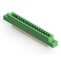 305-032-520-202 - 305 SERIES (.156" (3.96MM) CONTA