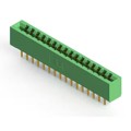 305-032-520-201 - 305 SERIES (.156" (3.96MM) CONTA