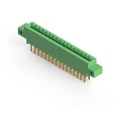 333-032-544-812 - 333 SERIES (.156" (3.96MM) CONTA
