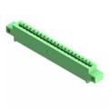 337-020-520-612 - 337 SERIES (.156" (3.96MM) CONTA