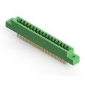 305-032-500-202 - 305 SERIES (.156" (3.96MM) CONTA