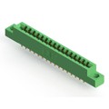 305-032-521-504 - 305 SERIES (.156" (3.96MM) CONTA