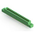 305-032-521-502 - 305 SERIES (.156" (3.96MM) CONTA