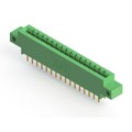 333-032-520-812 - 333 SERIES (.156" (3.96MM) CONTA